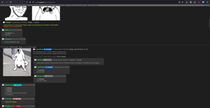 Screenshot (570).png